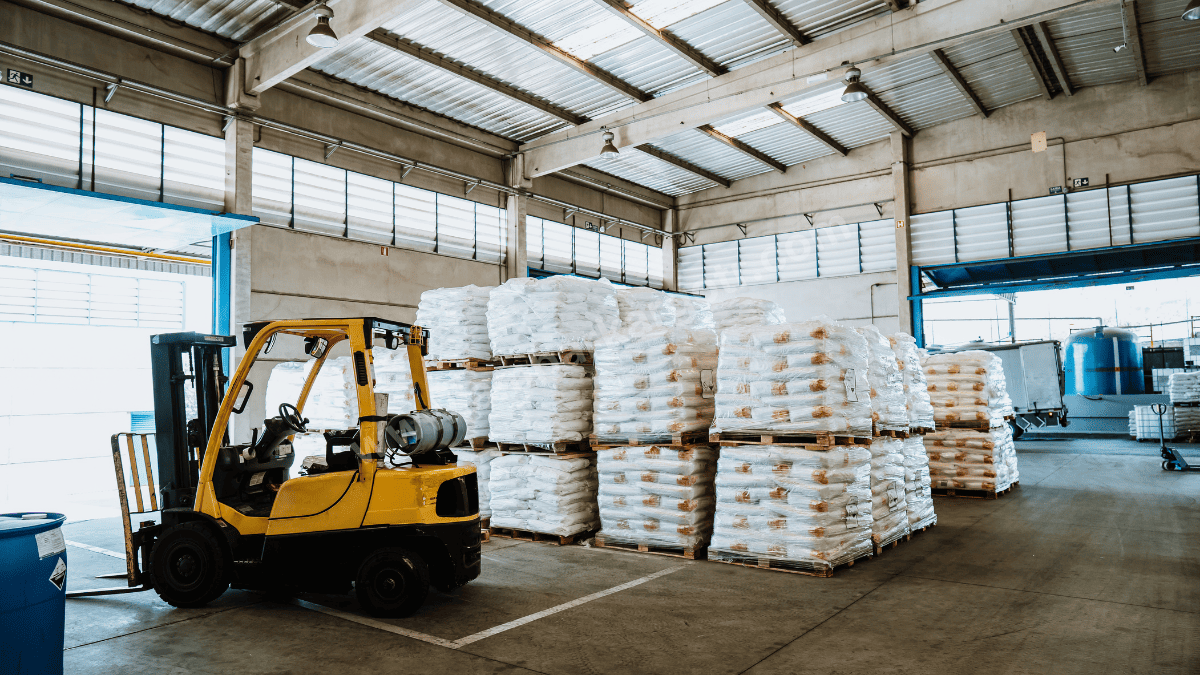 Köprüköy Kimyasal Ürün Taşıma