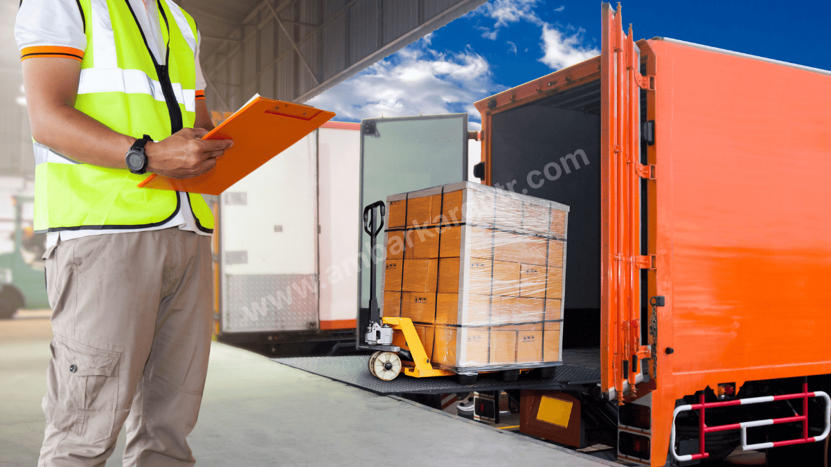 Köprüköy Şehirler Arası Taşıma